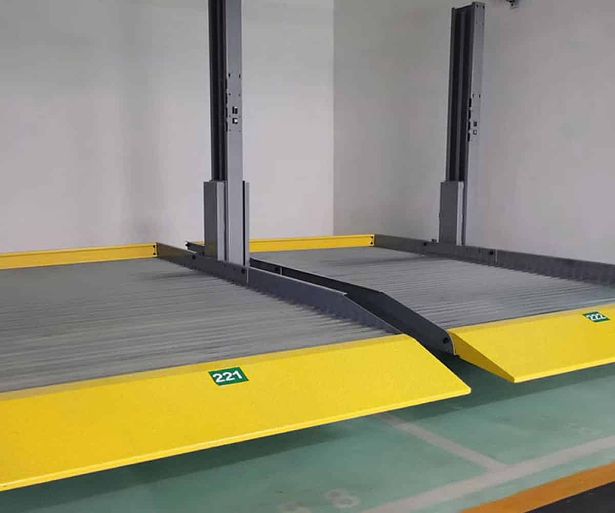 PJS立體車庫(kù)停車設(shè)備廠家.jpg