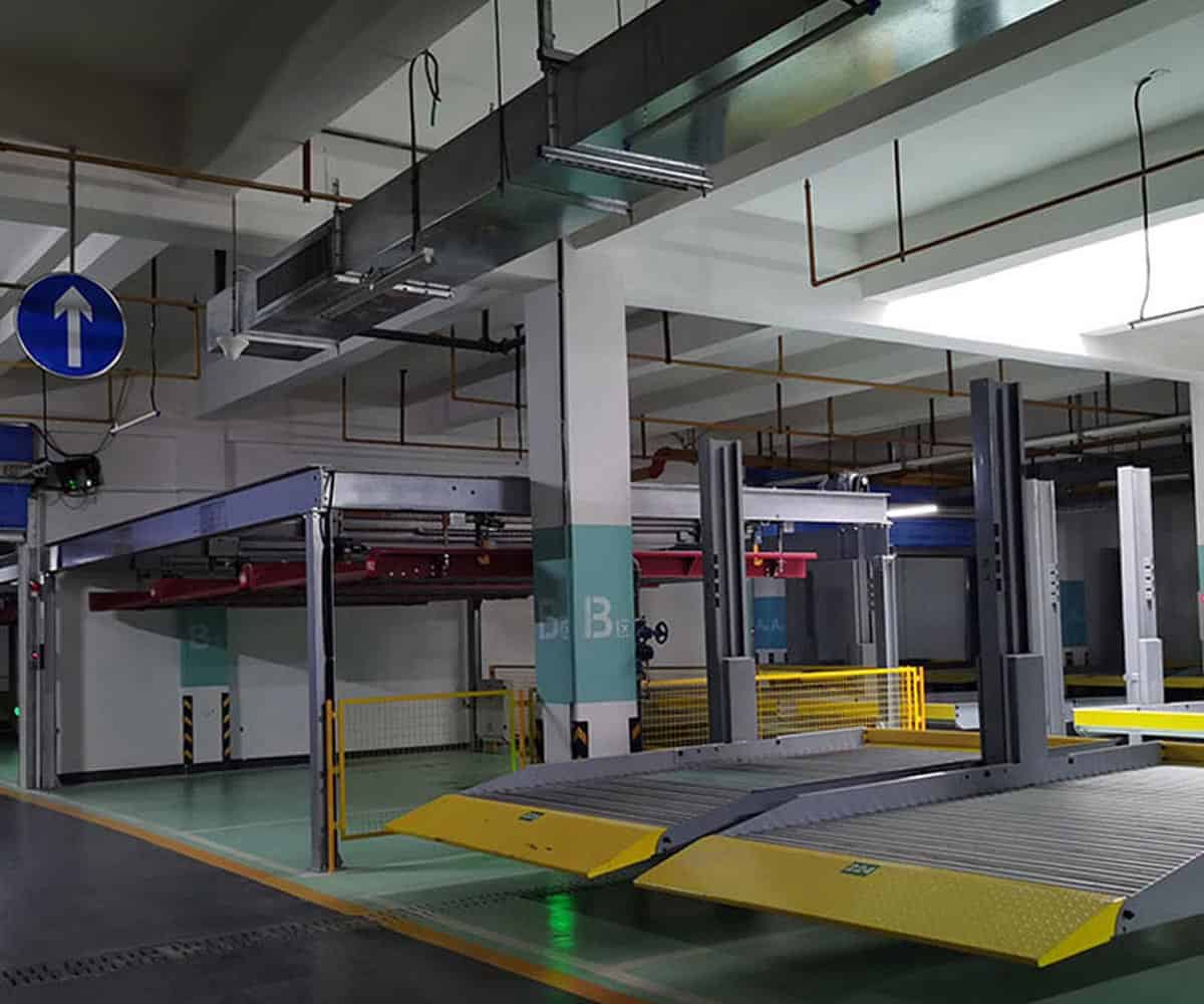 2層簡易式機(jī)械式停車庫過驗(yàn)收.jpg