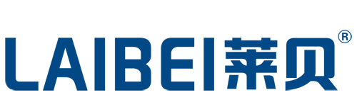 立體車(chē)庫(kù)租賃廠(chǎng)家,雙層停車(chē)設(shè)備出租,家用簡(jiǎn)易升降,兩柱,四柱,俯仰機(jī)械車(chē)位回收安裝,二手升降橫移過(guò)規(guī)劃驗(yàn)收,四川萊貝停車(chē)設(shè)備有限公司